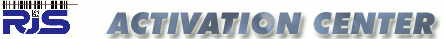 acen_logo